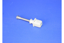 Headlamp Adjuster Screw Genuine