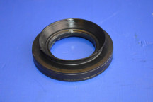 Rear Differential Pinion Seal (48mm ID)
