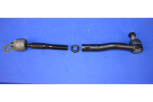 Steering Track Rod End Kit R/H
