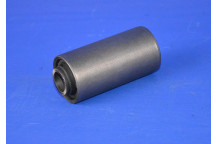 Rear Leaf Spring Front Metalastic Bush (Each) 36mm OD
