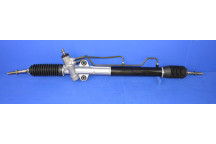 Power Steering Rack (Left Hand Drive)