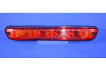 High Level Brake Lamp Assembly Body (Cab)