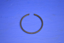 Rear Wheel Bearing Retaining Circlip