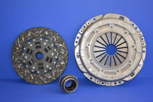 Clutch Kit Exedy (3 Piece)