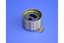 Ford Ranger Engine Cam Timing Belt Tensioner Pulley1999-2006