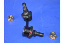 Front Anti Roll / Sway Bar Link R/H