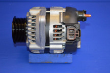 Alternator (90 Amp)