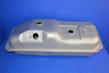 Fuel Tank (Double Cab)