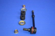 Front Anti Roll /Sway Bar Link (R/H or L/H)