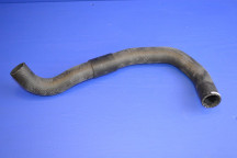 Radiator Hose Lower