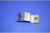 Front Anti Roll Bar Outer Bracket R/H or L/H