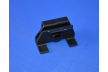 Toyota Hilux Front Wing L/H Inner Liner Retainer 2006-2011