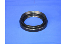 Rear Differential Side Seal R/H or L/H (54mm ID)