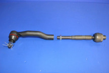 Steering Track Rod End Kit R/H