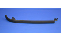 Grille Filler Strip R/H