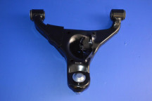 Ford Ranger Front Wishbone Lower R/H 2011->2019