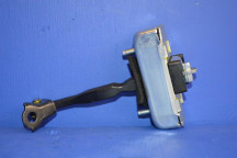 Front Door Check Strap R/H