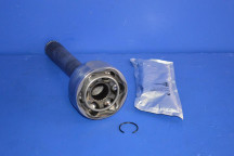 Front CV Joint Outer (Milner Brand)