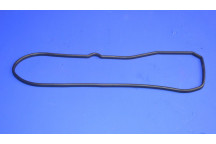 Engine Cam / Timing Belt Rubber Cover Seal