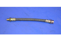 Front Brake Hose Upper R/H or L/H (200mm)