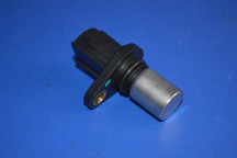 Crankshaft Position Sensor TOYOTA PETROL (See Listings)
