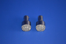 Front Indicator LED Bulb 21W (2)