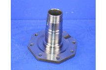 Front Swivel Housing Stub Axle / Spindle
