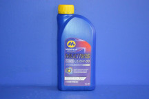 Engine Oil Morris 5W-30 1Litre ( Fully Synthetic)