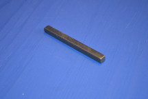 Ford Ranger Crankshaft Pulley Woodruff Key 1999->2011