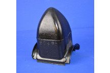 Rear Bump Stop R/H or L/H