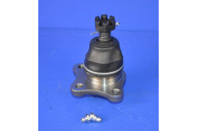 Front Wishbone Upper Ball Joint R/H or L/H (3 Bolt)