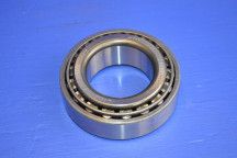 Ford Ranger Rear Diff Carrier Bearing R/H or L/H 2006->2011