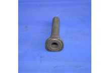 Ford Ranger Front Brake Caliper Sliding Pin 2002->2011