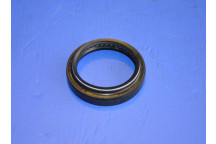 Rear Transfer Box Output Seal