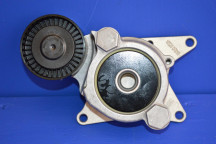 Engine Fan Belt Auto Tensioner Genuine
