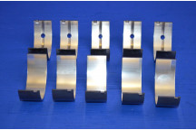 Engine Main Bearing Set STD