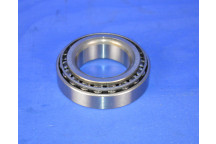 Nissan Patrol Front Wheel Bearing Outer 1988-2008
