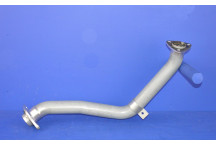 Ford Ranger Exhaust Pipe (No.1) Front 2006->2011