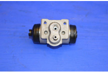 Rear Wheel Cylinder (Drum Brake) R/H or L/H