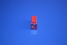 Fuse 50 Amp Female