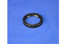Front Drive Shaft Oil Seal (34mm ID)