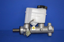 Ford Ranger Brake Master Cylinder Manual (R/H/D) 2006->2011