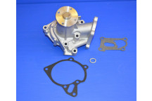Engine Water Pump GMB