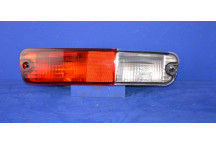 Rear Bumper Lamp Assembly R/H
