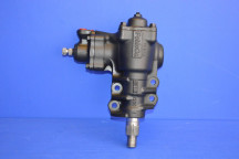 Ford Ranger Power Steering Box (Recon) R/H/D 2006->2011