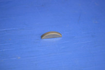 Crankshaft Pulley Woodruff Key