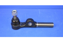 Steering Track Tie Rod End L/H (Right Hand Drive Only)