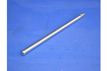 Front Brake Pad Fitting Pin (2 Per caliper)