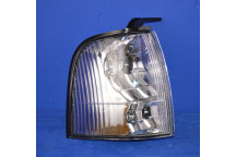 Front Side Lamp Indicator Assembly R/H 2002->2006