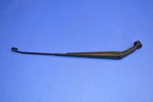 Toyota Hilux Wiper Arm L/H Front Right Hand Drive 2006-2017